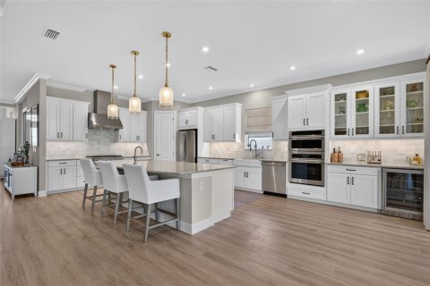 Villa ou maison à vendre à Bradenton, Floride: 3 chambres, 283.91 m2 № 2333998 - photo 30