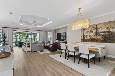 Villa ou maison à vendre à Bradenton, Floride: 3 chambres, 283.91 m2 № 2333998 - photo 16