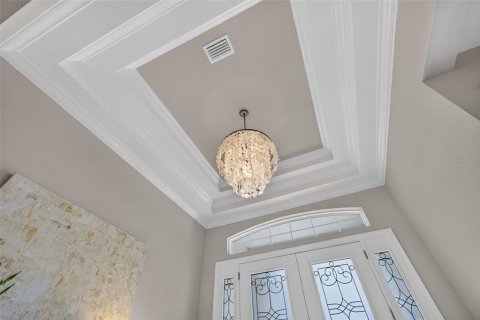Villa ou maison à vendre à Bradenton, Floride: 3 chambres, 283.91 m2 № 2333998 - photo 13