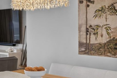 Villa ou maison à vendre à Bradenton, Floride: 3 chambres, 283.91 m2 № 2333998 - photo 17