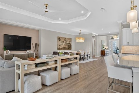 Villa ou maison à vendre à Bradenton, Floride: 3 chambres, 283.91 m2 № 2333998 - photo 26