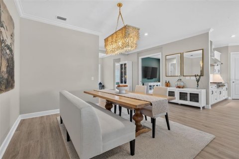 Villa ou maison à vendre à Bradenton, Floride: 3 chambres, 283.91 m2 № 2333998 - photo 28