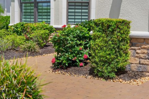 Villa ou maison à vendre à Bradenton, Floride: 3 chambres, 283.91 m2 № 2333998 - photo 6