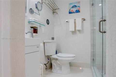 Casa en venta en Oakland Park, Florida, 3 dormitorios, 109.44 m2 № 2019850 - foto 13