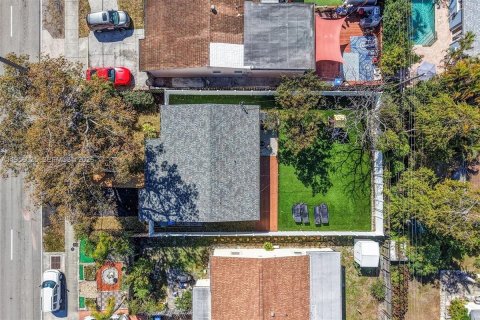 Casa en venta en Oakland Park, Florida, 3 dormitorios, 109.44 m2 № 2019850 - foto 28