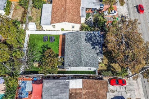 Casa en venta en Oakland Park, Florida, 3 dormitorios, 109.44 m2 № 2019850 - foto 29