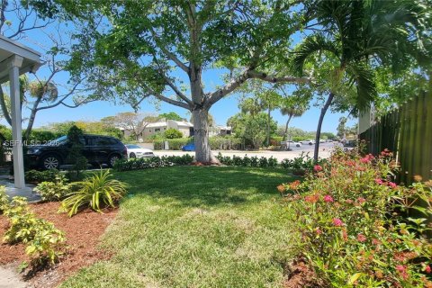 Casa en venta en Oakland Park, Florida, 3 dormitorios, 109.44 m2 № 2019850 - foto 20