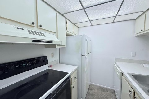 Copropriété à vendre à Clearwater, Floride: 1 chambre, 51.1 m2 № 1335196 - photo 11