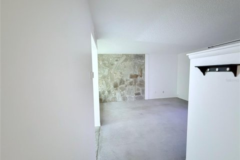 Copropriété à vendre à Clearwater, Floride: 1 chambre, 51.1 m2 № 1335196 - photo 8
