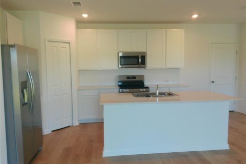 Villa ou maison à louer à Winter Haven, Floride: 4 chambres, 174.66 m2 № 2381099 - photo 19