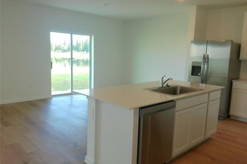 Villa ou maison à louer à Winter Haven, Floride: 4 chambres, 174.66 m2 № 2381099 - photo 20