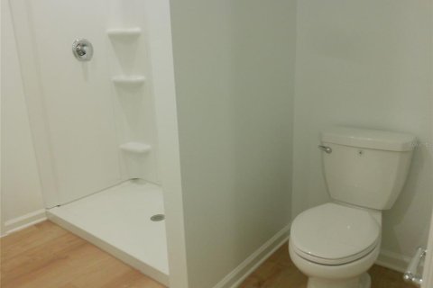 Villa ou maison à louer à Winter Haven, Floride: 4 chambres, 174.66 m2 № 2381099 - photo 10