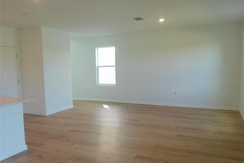 Villa ou maison à louer à Winter Haven, Floride: 4 chambres, 174.66 m2 № 2381099 - photo 23