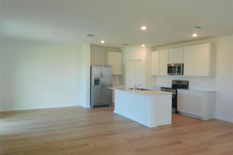 Villa ou maison à louer à Winter Haven, Floride: 4 chambres, 174.66 m2 № 2381099 - photo 22