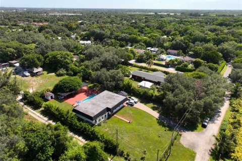 Купить виллу или дом в Хомстед, Флорида 3 спальни, 196.49м2, № 1871704 - фото 22