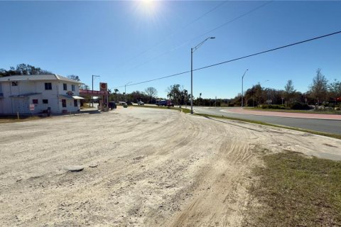 Commercial property in Brooksville, Florida 467.95 sq.m. № 1513135 - photo 4