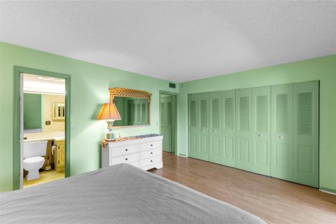 Copropriété à vendre à Deerfield Beach, Floride: 1 chambre, 66.43 m2 № 2077483 - photo 14