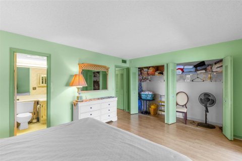 Copropriété à vendre à Deerfield Beach, Floride: 1 chambre, 66.43 m2 № 2077483 - photo 15