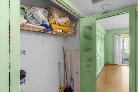 Copropriété à vendre à Deerfield Beach, Floride: 1 chambre, 66.43 m2 № 2077483 - photo 17