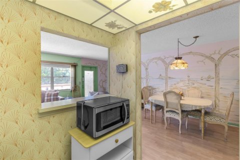Copropriété à vendre à Deerfield Beach, Floride: 1 chambre, 66.43 m2 № 2077483 - photo 9