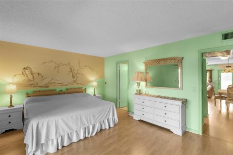 Copropriété à vendre à Deerfield Beach, Floride: 1 chambre, 66.43 m2 № 2077483 - photo 16