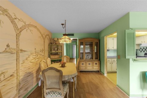 Copropriété à vendre à Deerfield Beach, Floride: 1 chambre, 66.43 m2 № 2077483 - photo 5