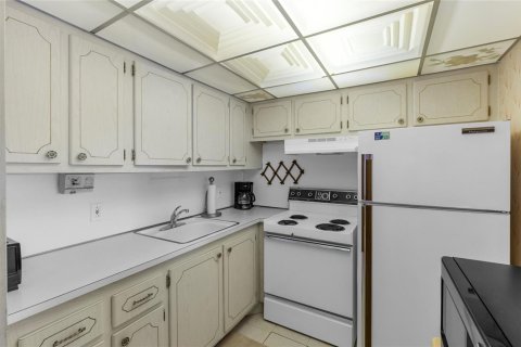 Copropriété à vendre à Deerfield Beach, Floride: 1 chambre, 66.43 m2 № 2077483 - photo 7
