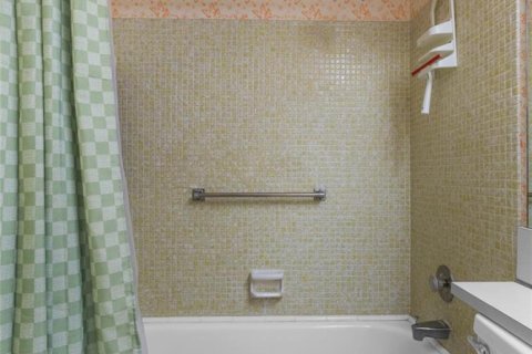 Copropriété à vendre à Deerfield Beach, Floride: 1 chambre, 66.43 m2 № 2077483 - photo 12