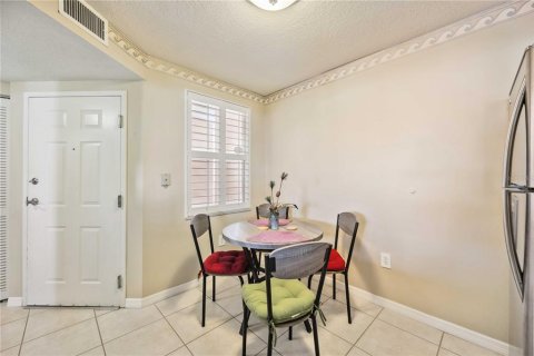 Condo in Palmetto, Florida, 3 bedrooms  № 1586304 - photo 26
