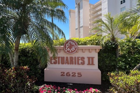 Condo in Palmetto, Florida, 3 bedrooms  № 1586304 - photo 29