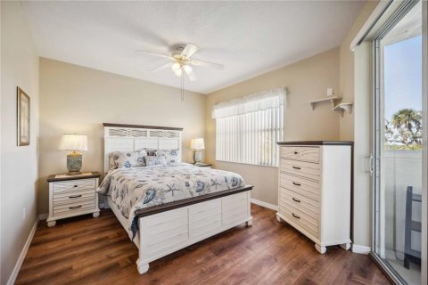 Condo in Palmetto, Florida, 3 bedrooms  № 1586304 - photo 13