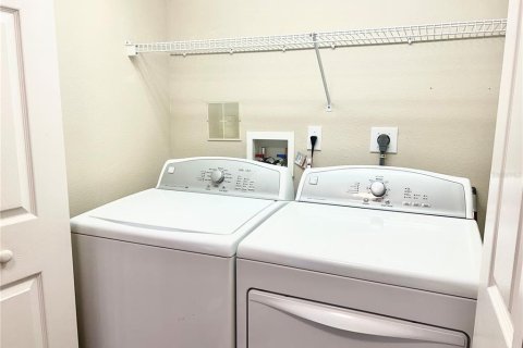 Condo in Palmetto, Florida, 3 bedrooms  № 1586304 - photo 25