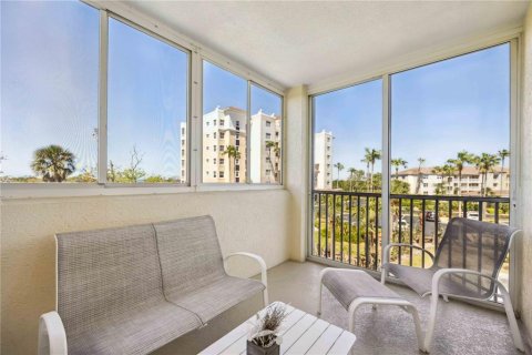 Condo in Palmetto, Florida, 3 bedrooms  № 1586304 - photo 15