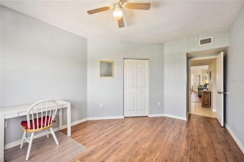 Condo in Palmetto, Florida, 3 bedrooms  № 1586304 - photo 23
