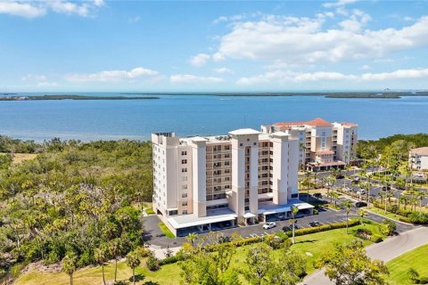 Condo in Palmetto, Florida, 3 bedrooms  № 1586304 - photo 16