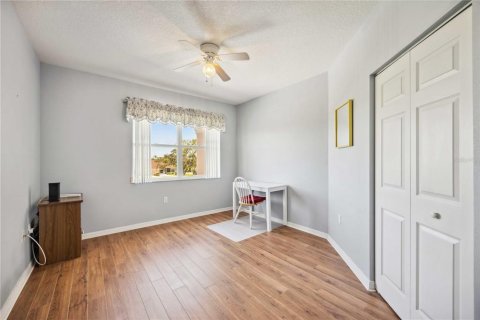 Condo in Palmetto, Florida, 3 bedrooms  № 1586304 - photo 22