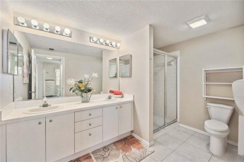 Condo in Palmetto, Florida, 3 bedrooms  № 1586304 - photo 11