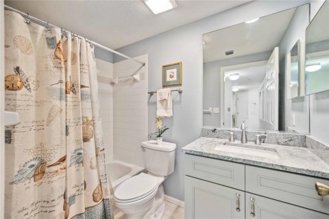 Condo in Palmetto, Florida, 3 bedrooms  № 1586304 - photo 24
