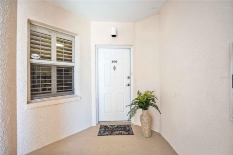 Condo in Palmetto, Florida, 3 bedrooms  № 1586304 - photo 28