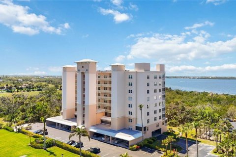 Condo in Palmetto, Florida, 3 bedrooms  № 1586304 - photo 30