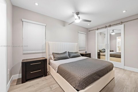 Casa en venta en Pembroke Pines, Florida, 3 dormitorios, 156.91 m2 № 1801094 - foto 20