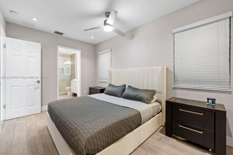 Casa en venta en Pembroke Pines, Florida, 3 dormitorios, 156.91 m2 № 1801094 - foto 19