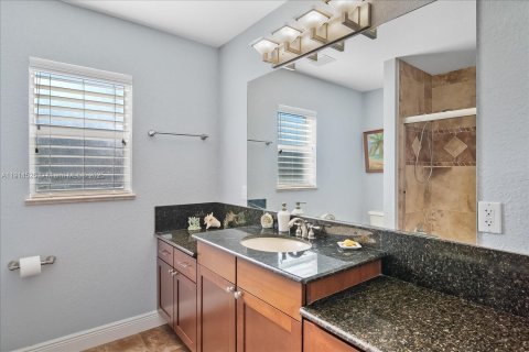 House in Lake Placid, Florida 3 bedrooms, 209.03 sq.m. № 1971162 - photo 10