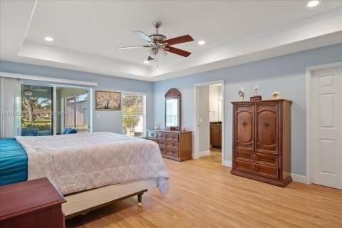 House in Lake Placid, Florida 3 bedrooms, 209.03 sq.m. № 1971162 - photo 6