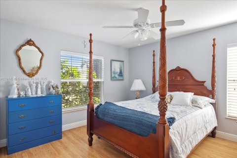 House in Lake Placid, Florida 3 bedrooms, 209.03 sq.m. № 1971162 - photo 9