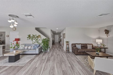 Villa ou maison à vendre à Riverview, Floride: 5 chambres, 272.85 m2 № 2147918 - photo 15