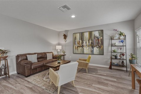 Villa ou maison à vendre à Riverview, Floride: 5 chambres, 272.85 m2 № 2147918 - photo 17