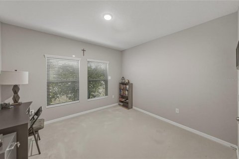Villa ou maison à vendre à Riverview, Floride: 5 chambres, 272.85 m2 № 2147918 - photo 9