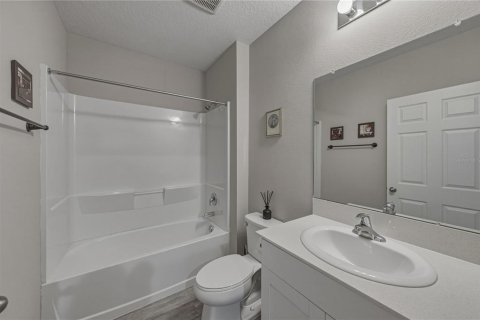Villa ou maison à vendre à Riverview, Floride: 5 chambres, 272.85 m2 № 2147918 - photo 11
