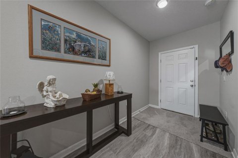 Villa ou maison à vendre à Riverview, Floride: 5 chambres, 272.85 m2 № 2147918 - photo 8